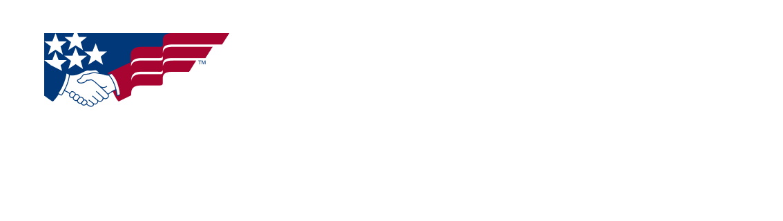 First National Bank Logo